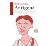 Antigona