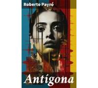 Antígona (ebook)