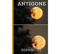 Antigone