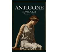 ANTIGONE