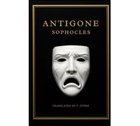 ANTIGONE