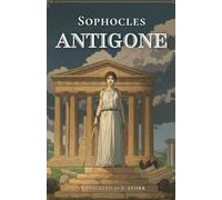 Antigone