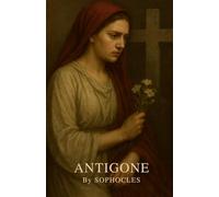Antigone
