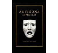 ANTIGONE