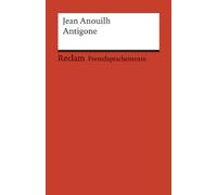 Antigone: 9227