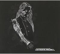 ANTIGONE PROJECT - ANTIGONE PROJECT