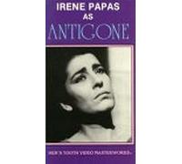 Antigone [USA] [VHS]