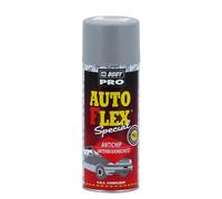 Antigravilla Autoflex HBBody Spray 400 ml - Gris