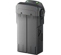 Antigravity A1 Batería de vuelo