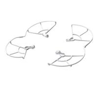 Antigravity A1 Protectores de hélice