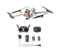 Dron Antigravity A1 Standard Bundle | ✅Nuevo