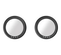 Antigravity Lentes correctivas Vision -3.0D