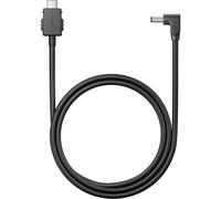 Antigravity Vision Cavo di alimentazione da USB-C a CC (0,65 m)