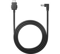 Antigravity Vision Cavo di alimentazione da USB-C a CC (1,20 m)