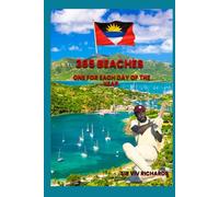 Antigua and Barbuda Journal