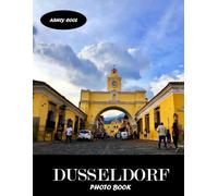 Antigua Guatemala: Antigua Guatemala : Cool Pictures That Create An Idea For You About Bordeaux- Perfect Gift for tourism & travel lovers.....Relaxing & Meditation.