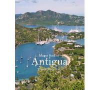 Antigua, Guatemala: These stunning images aim to showcase the beauty of an incredible country, highlighting its unique architecture, historic castles, ... them perfect for all travel enthusiasts.