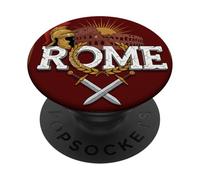 Antigua Roma PopSockets PopGrip Adhesivo