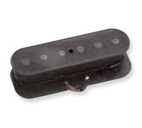 ANTIGÜEDAD 1950 FENDER LAP STEEL
