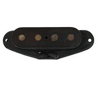 Antigüedad para mandolina Fender