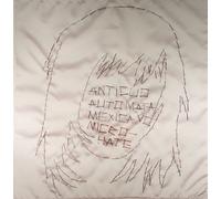 Antiguo Automata Mexicano - Antiguo Automata Mexicano-Ger [Vinilo]