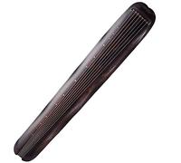 Antiguo Chino Madera De Abeto Guqin Chino Tradicional Instrumentos De Cuerda Cítara 7 Cuerdas Guqin Guqin para principiantes