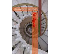 Antiguo: Los poemas del cajón (Daniel Collado Azorín, su obra)