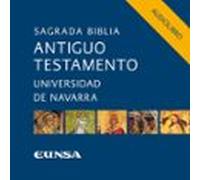 antiguo testamento (audiolibro)