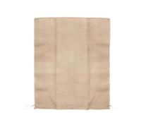 Antiheladas para Plantas de Exterior Manta Térmica Protectora Transpirable | para Árboles contra Frío y Heladas Para Exterior Jardín Patio Invernadero Vegetales Flores Clima