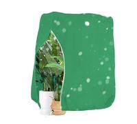 Antihielo Para Plantas Manta Transpirable Abrigadora De Invierno Para