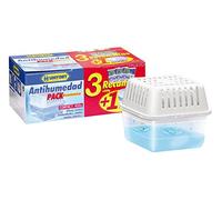 Antihumedad Humydry (Pack 3 Re 233-140-8