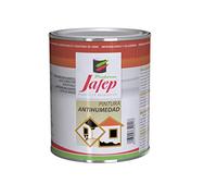 Antihumedad Jafep 750 Ml