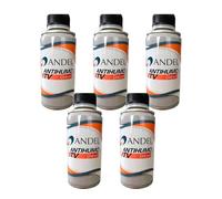 Antihumos ITV DIESEL Andel - 5 Unidades