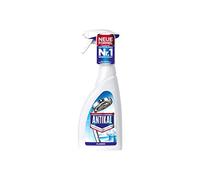 Antikal cal limpiador spray 750 ml (1er Pack)