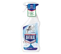 Antikal cal limpiador spray 750 ml