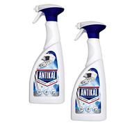 Antikal Classic Antical Spray 700 ml Spray - Lote de 2