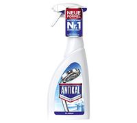 Antikal Classic cal limpiador de aerosol, 750 ml