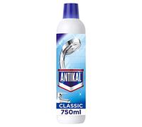 Antikal Classic - Gel anticalcáreo, 750 ml