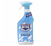 Antikal Douche Express 800 ml