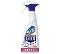 Antikal Fresh Antical Spray 500 ml, juego de 2