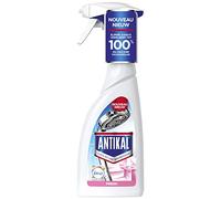 Antikal Fresh Antical Spray 500 ml, juego de 2