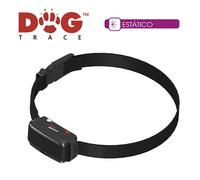 Antiladridos dogtrace d-mute one