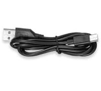 Antiladridos para Perros, Ahuyentador de Perros Ultrasonidos Portátil, Potente Dispositivo AntiladridosPerros con LED, Silenzioso UltrasonidoPerros Interiores Exteriores, para PerrosPequeños Grandes