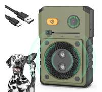 Antiladridos para perros, dispositivo antiladridos para perros, dispositivo antiladridos, dispositivo antiladridos, antiladridos, para perros pequeños, grandes, color negro