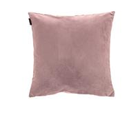 Antilo Funda de cojín sin Relleno Polenta - 50x70 Cm - Color Rose