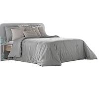 ANTILO TEXTIL BOUTI Ant Bali Gris 270x270