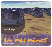Antiloop - in My Mind