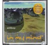 Antiloop - In My Mind