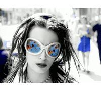 Antiloop - in My Mind [Import]