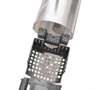 Antimalos para Dreame T60 y para t70 Tanque Agua Antimalos(A) | Neutralización completa , inhibe microorganismos, tanque agua residual, experiencia fresca